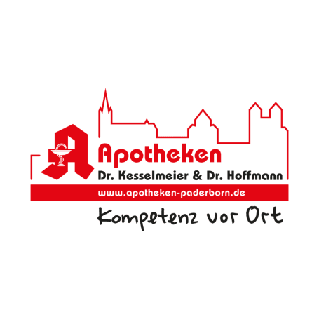 Partner 3