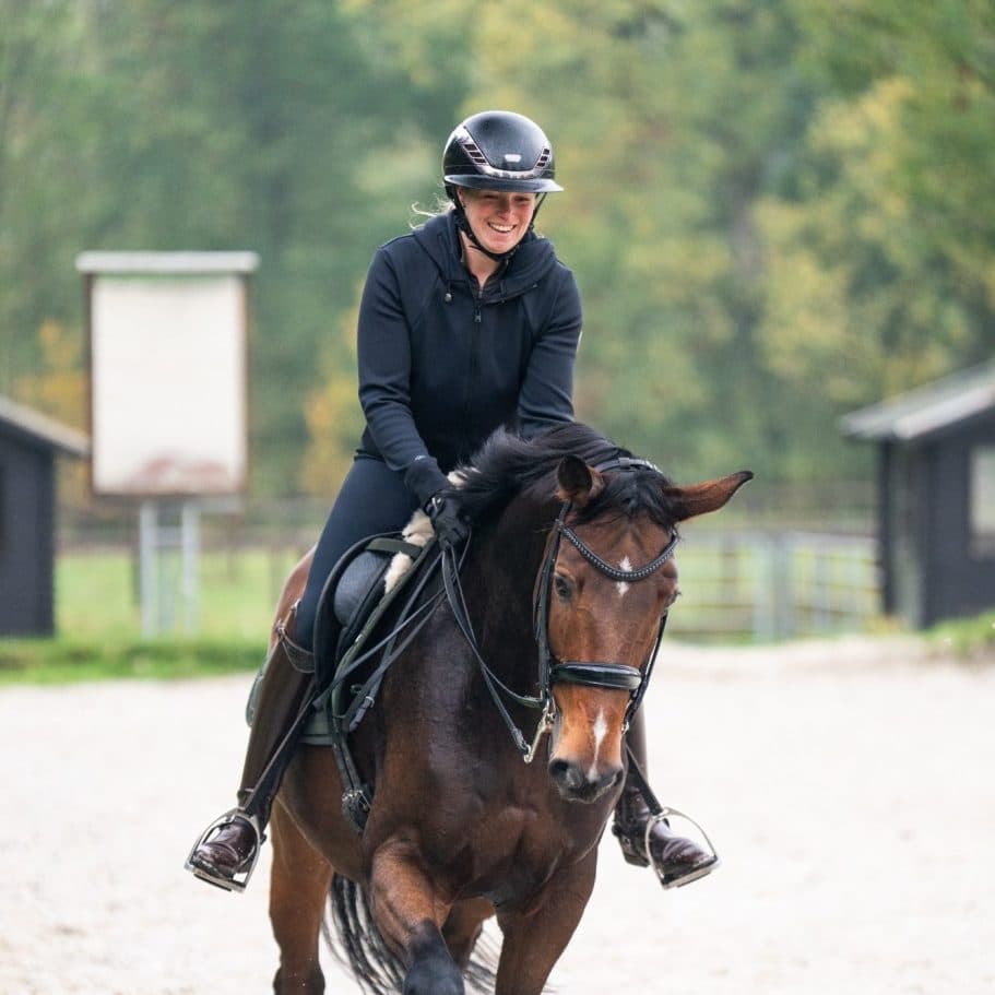 Katha Hemmer, Bild 3
