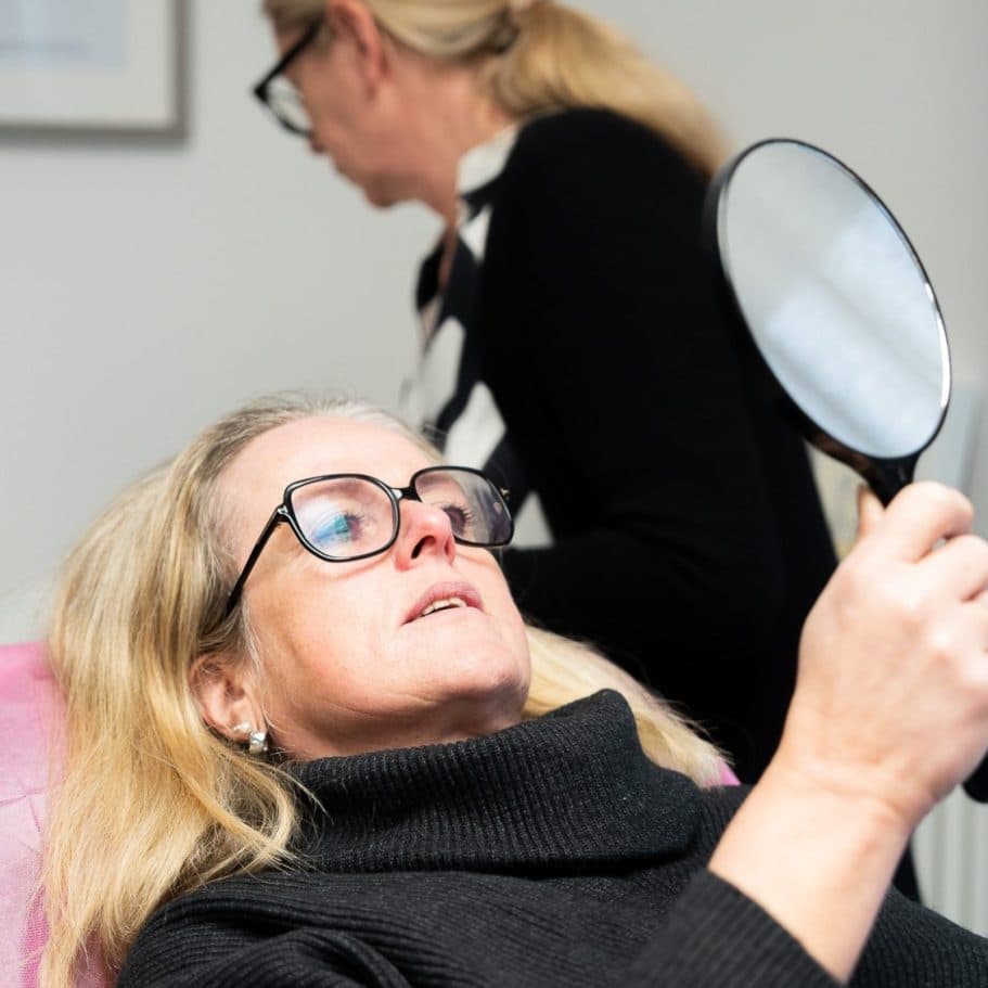 Heilpraktikerin Petra Jakobi, Bild 3