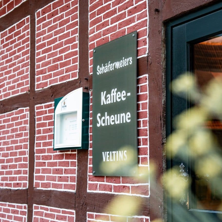 Campingparadies Schäfermeier, Hauptbild
