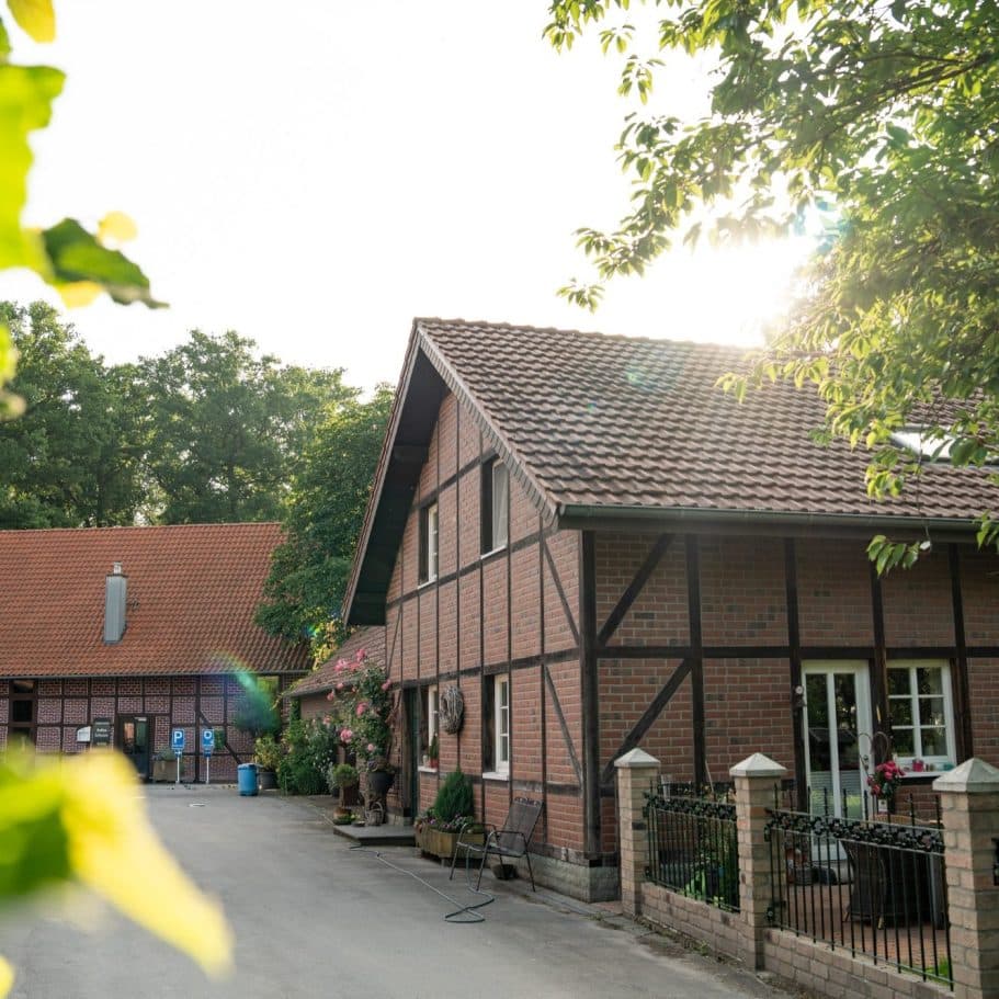Campingparadies Schäfermeier, Bild 3