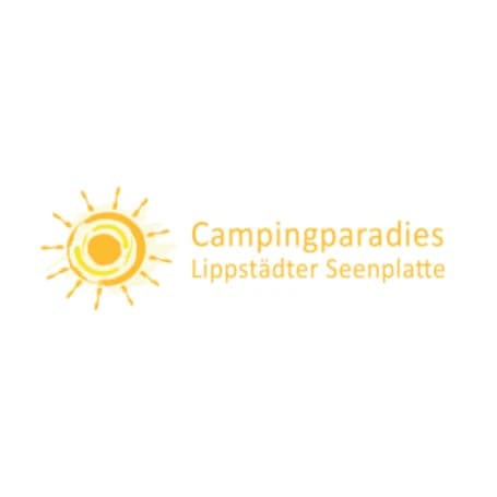 Campingparadies Lippstädter Seenplatte