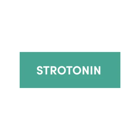 Strotonin