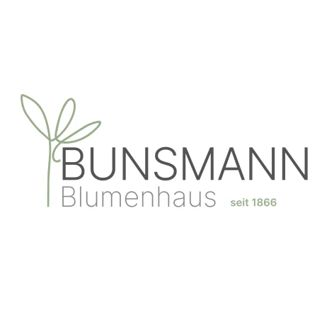 Bunsmann Blumenhaus