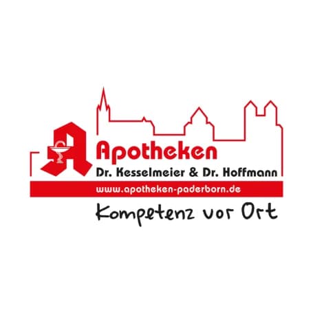 Apotheken Dr. Kesselmeier & Dr. Hoffmann