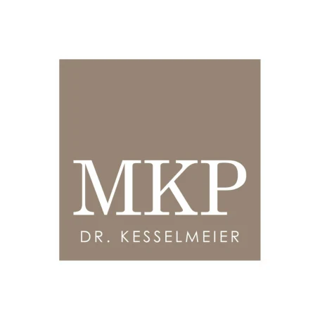 MKP Dr. Kesselmeier