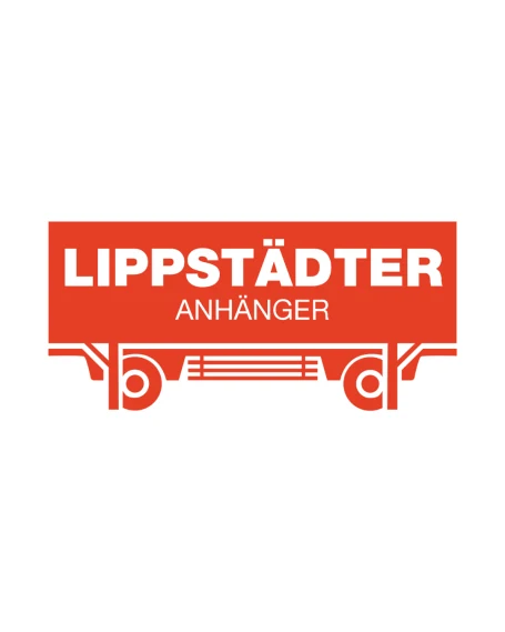 Lippstädter Anhänger